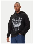 Versace Jeans Couture Мъжки суичър