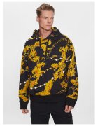 Versace Jeans Couture Мъжки суичър