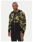 Versace Jeans Couture Мъжки суичър