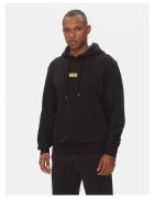 Versace Jeans Couture Мъжки суитшърт