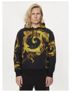 Versace Jeans Couture Мъжки суитшърт