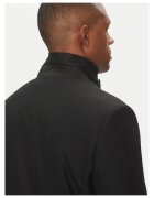 Versace Jeans Couture Мъжко сако черно