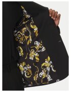 Versace Jeans Couture Мъжко сако черно