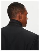 Versace Jeans Couture Мъжко сако черно