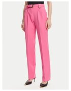 Versace Jeans Couture Панталони