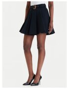 Versace Jeans Couture Плисирана пола