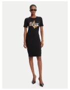 Versace Jeans Couture Рокля