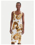 Versace Jeans Couture Рокля
