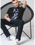 Versace Jeans Couture Слим дънки Derby