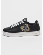 Versace Jeans Couture Спортни обувки Court 88 от кожа и еко кожа