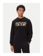 Versace Jeans Couture Суичър