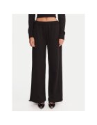 Versace Jeans Couture Суичъри