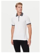 Versace Jeans Couture Тениска памук
