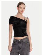 Versace Jeans Couture Топ 79HAM616 J0237