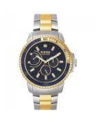 Versace Мъжки часовник Aberdeen