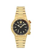 Versace Мъжки часовник Greca VE8G00624 - Аналогов