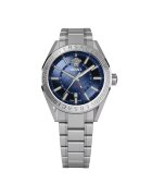 Versace Мъжки часовник VEAFA0424