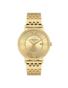 Versace Мъжки часовник VENCA0524