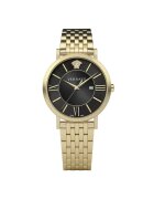 Versace Мъжки часовник VENCA0624
