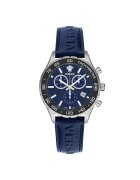 Versace Мъжки часовник VEPCA0124