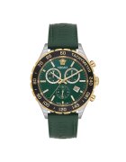 Versace Мъжки часовник VEPCA0224
