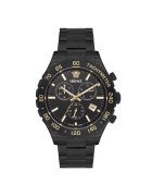Versace Мъжки часовник VEPCA0624