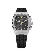 Versace Мъжки часовник VESP00124