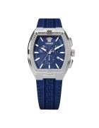Versace Мъжки часовник VESP00224