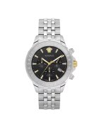 Versace Мъжки часовник VEV601523