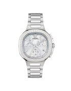 Versace Мъжки часовник VEVCA0424