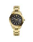 Versace Мъжки часовник VEZI00524