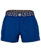 Versace Плувни шорти Poly Golfo