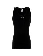 Versace Рипсен танк топ с лого