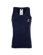 Versace Топ Topeka с лого