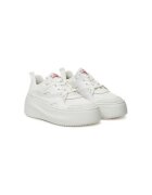 VIC MATIE Дамски спортни обувки - 1G3054D W62BQBT175 - - Естествена кожа