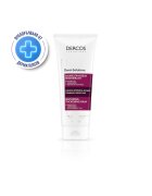 Vichy Балсам Dercos Densi-Solutions уплътняващ за тънка коса с тенденция към падане 200 мл