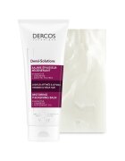 Vichy Балсам Dercos Densi-Solutions уплътняващ за тънка коса с тенденция към падане 200 мл