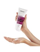 Vichy Балсам Dercos Densi-Solutions уплътняващ за тънка коса с тенденция към падане 200 мл
