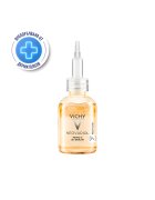Vichy Бифазен серум Neovadiol Peri & Post Menopause Meno 5 - Със стягащ и изравняващ ефект на кожата - 30 мл
