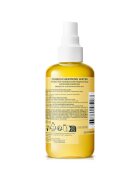 Vichy Capital Soleil Хидратираща слънцезащитна вода за тяло SPF30+ 200 мл 30 SPF