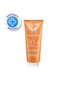 Vichy CAPITAL SOLEIL хидратиращо мляко 300 мл 30 SPF