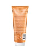 Vichy CAPITAL SOLEIL хидратиращо мляко 300 мл 30 SPF