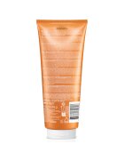 Vichy CAPITAL SOLEIL хидратиращо мляко 300 мл 30 SPF