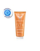 Vichy CAPITAL SOLEIL хидратиращо мляко 300 мл 50 SPF
