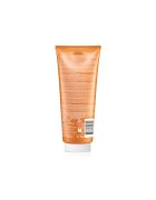 Vichy CAPITAL SOLEIL хидратиращо мляко 300 мл 50 SPF