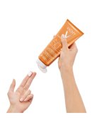 Vichy CAPITAL SOLEIL хидратиращо мляко 300 мл 50 SPF