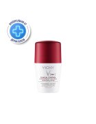 Vichy Дезодорант рол-он clinical control 96H Против изпотяване 50 мл