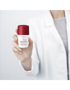 Vichy Дезодорант рол-он clinical control 96H Против изпотяване 50 мл