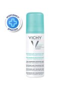 Vichy Дезодорант спрей против изпотяване без алкохол 48h 125 мл