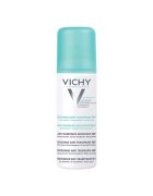 Vichy Дезодорант спрей против изпотяване без алкохол 48h 125 мл